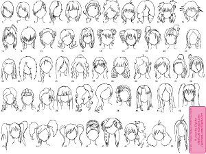 various_female_anime_manga_hairstyles_by_elythe-d534kv7.jpg