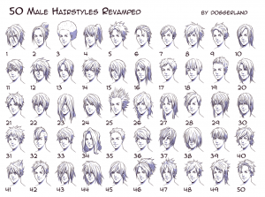 50_male_hairstyles___revamped_by_doggerland-d32911u.png