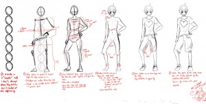 tutorial__male_proportions_by_haneynozuka-d4kp6p7.jpg